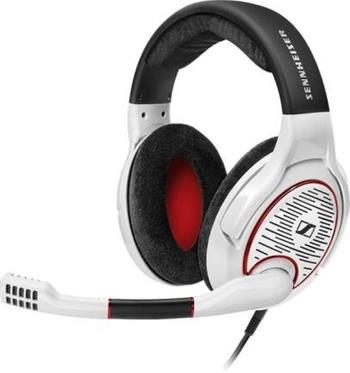 SENNHEISER G4ME ONE; G4ME ONE