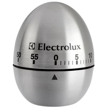 Electrolux E4KTAT01 - Kuchyňská minutka; E4KTAT01