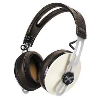 SENNHEISER Momentum Wireless Ivory ; M2 AEBT IVORY