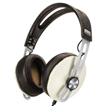 SENNHEISER Momentum G Ivory M2; M2 AEG IVORY