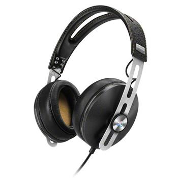 SENNHEISER Momentum G Black M2; M2 AEG BLACK