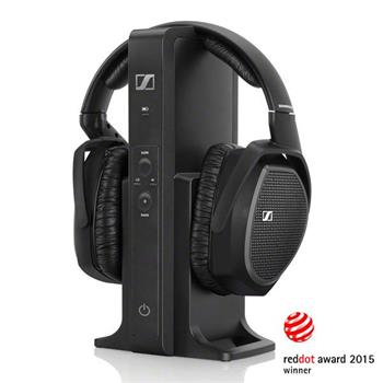 Sennheiser RS175; RS 175