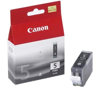 Canon PGI-5; 0628B001