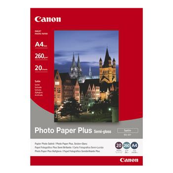 Canon SG-201 (SG201); 1686B021