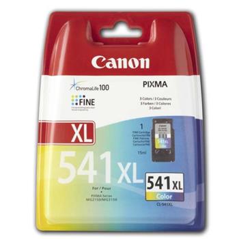 Canon CL-541XL; 5226B005