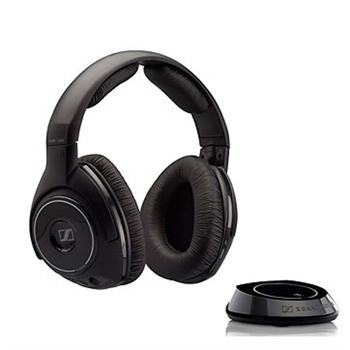 SENNHEISER RS160 ; RS 160