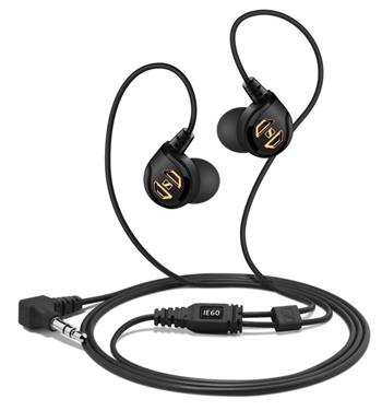 Sennheiser IE 60; IE 60