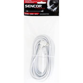 Sencor SAV 169-075W; SAV 169-075W