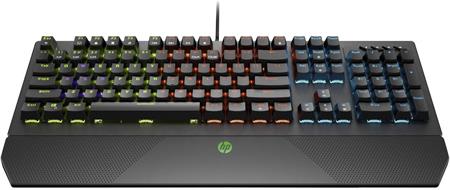 HP Pavilion Gaming 800; 5JS06AA#ABB