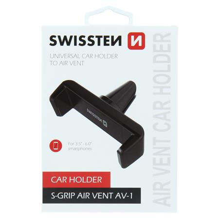 Swissten s-grip AV-1; 65010401