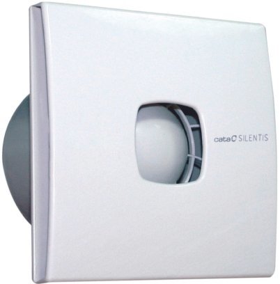 Cata Silentis 10 T; 01071000