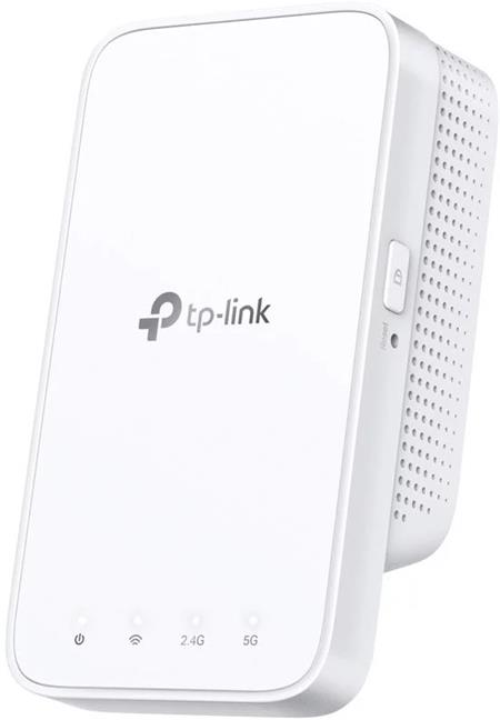 TP-Link RE300; RE300