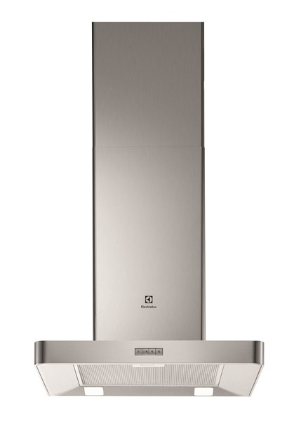 Electrolux EFB60460OX; EFB60460OX