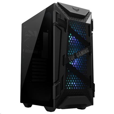 ASUS TUF Gaming GT301; 90DC0040-B49000