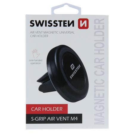 Swissten s-grip M4; 65010403