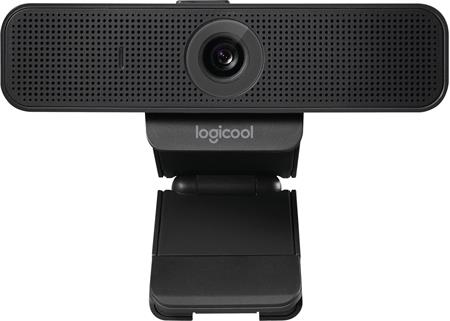 Logitech Webcam C925; 960-001076