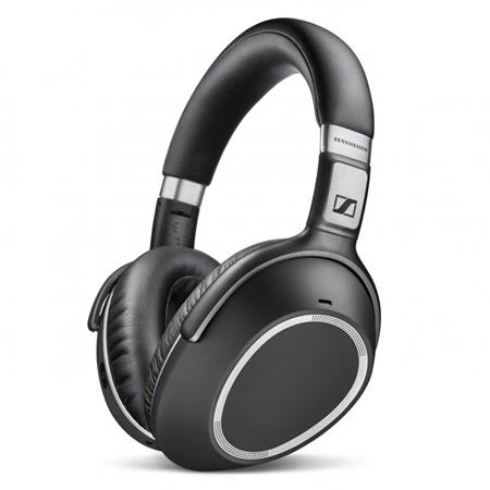 Sennheiser PXC 550; PXC 550 WIRELESS