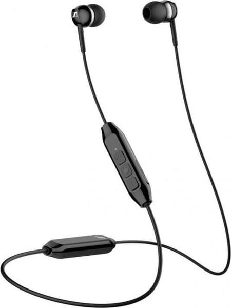 Sennheiser CX 350 BT ; CX 350 BT Black