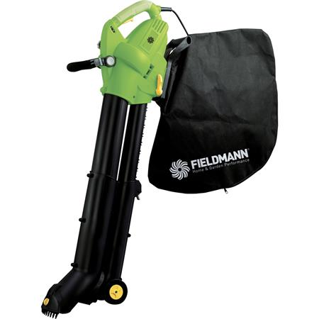 Fieldmann FZF 4050-E Ele. zahr. vysavač; 50003445