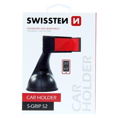 Swissten s-grip s2; 65010000