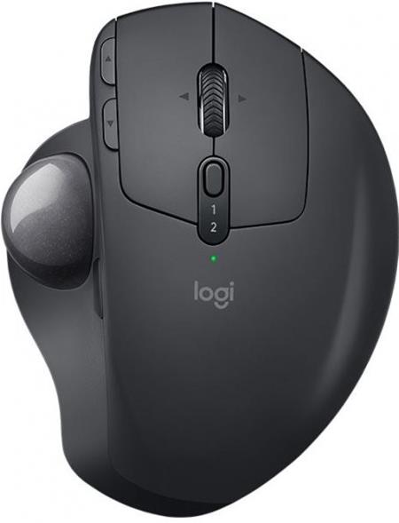 Logitech MX ERGO; 910-005179