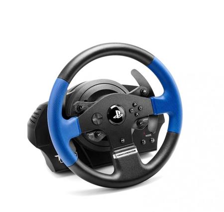 Thrustmaster T150 RS (PC, PS3, PS4); 4160628