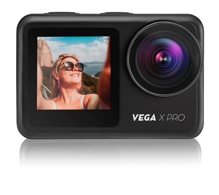 Niceboy VEGA X PRO; vega-x-pro