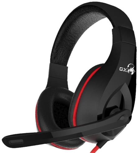 GENIUS GX Gaming HS-G560; 31710007400