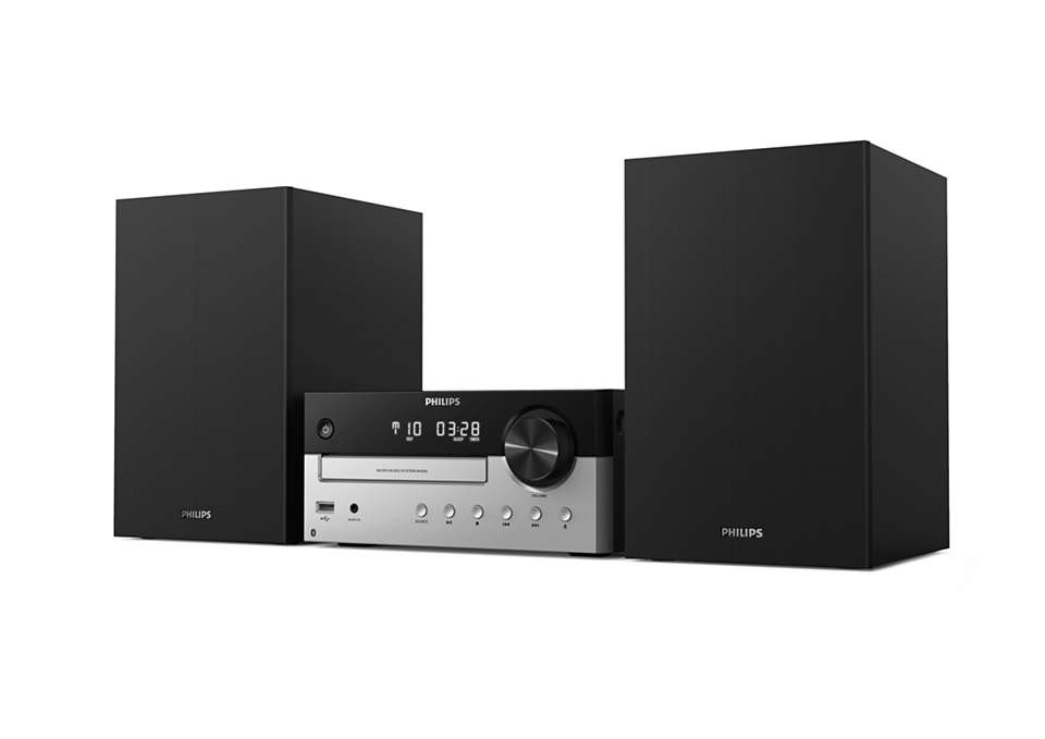 Philips TAM4205/12 ; TAM4205/12