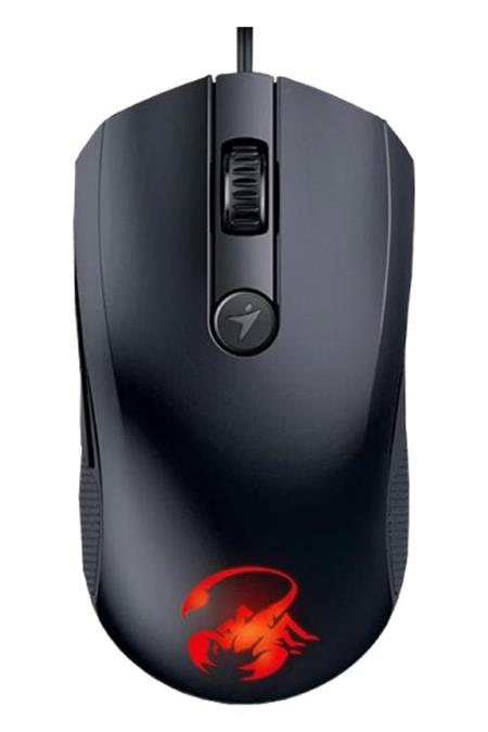 GENIUS GX GAMING X-G600; 31040035100