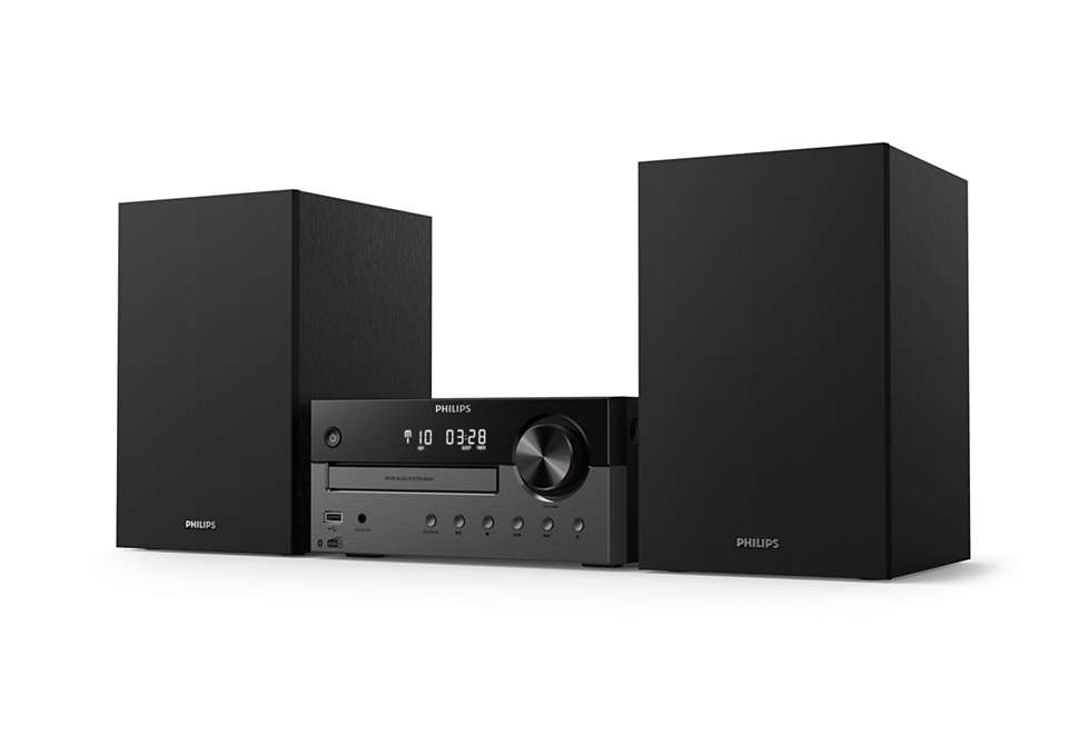 Philips TAM4505/12 ; TAM4505/12