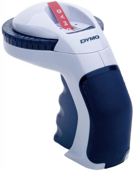 Dymo Omega; S0717930