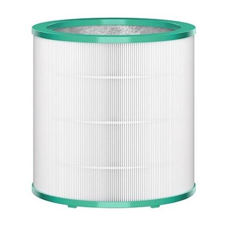 Dyson náhradní filtr pro čističku vzduchu Pure Cool; DS-968103-04