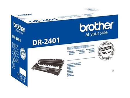 Brother DR-2401; DR2401