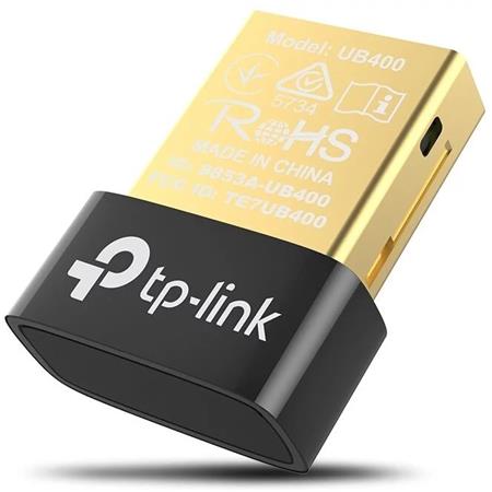 TP-Link UB400; UB400