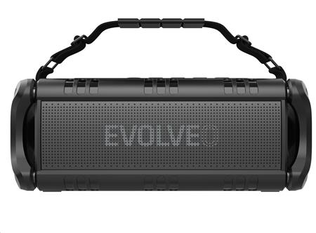 Evolveo Armor POWER 6; ARM-P6