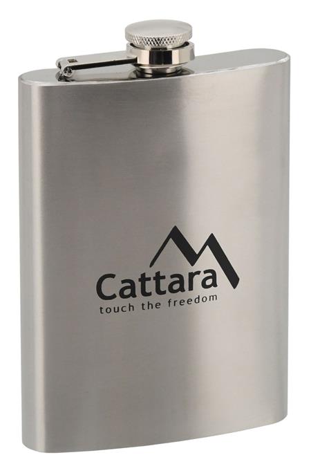 Cattara Lahev placatka 235ml; 13624