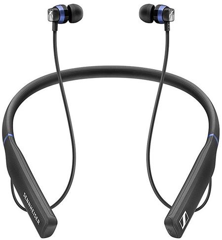 Sennheiser CX 7.00BT; CX 7.00BT