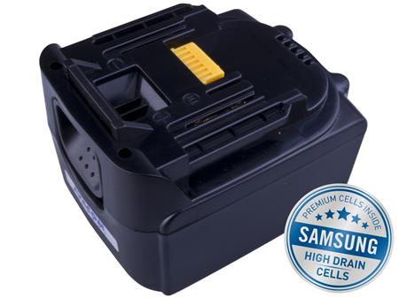 AVACOM Baterie nářadí - MAKITA BL 1430 Li-Ion 14,4V 4000mAh, články SAMSUNG; ATMA-L14A1-20Q