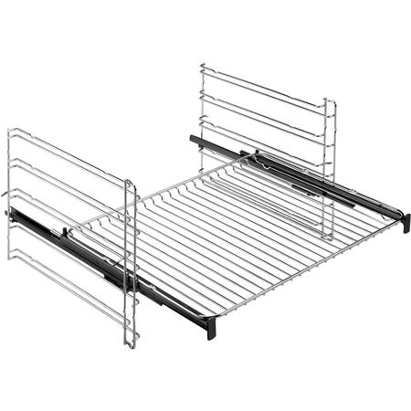 Electrolux TR1LFAV SuperClean 1 pár; TR1LFAV