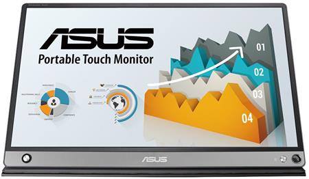 Asus MB16AHP; 90LM04T0-B01170