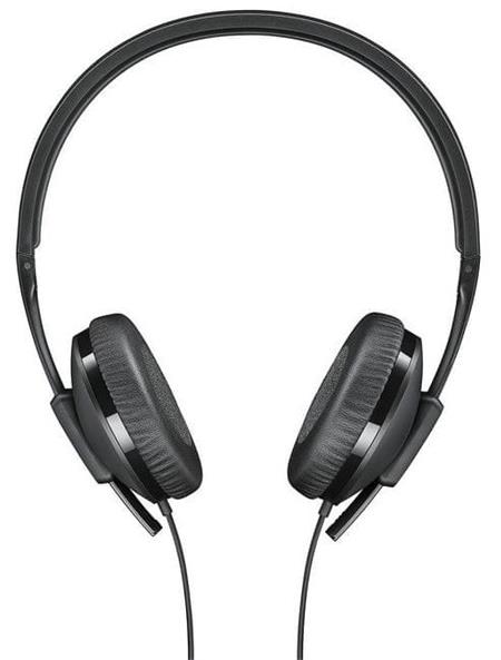 Sennheiser HD 100; HD 100