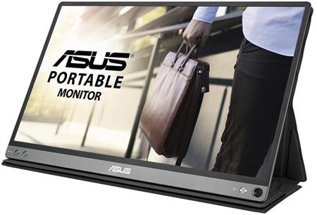 Asus MB16AP; 90LM0381-B02170