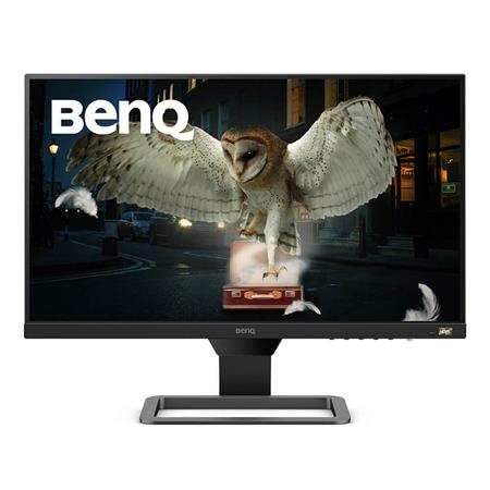 BenQ EW2480 ; 9H.LJ3LA.TSE