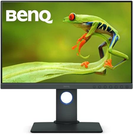 BenQ SW240 ; 9H.LH2LB.QBE