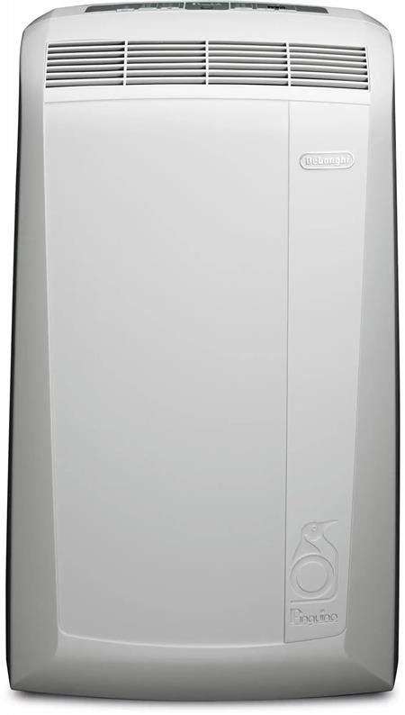 DéLonghi PAC N77 ECO; PAC N77