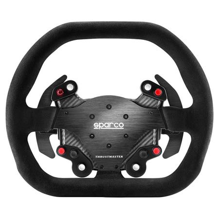 Thrustmaster TM Competition Sparco P310 MOD Add-on (T300/T500/TX/TS/T-GT) ; 4060086