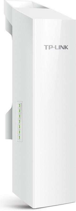 TP-LINK CPE510; CPE510