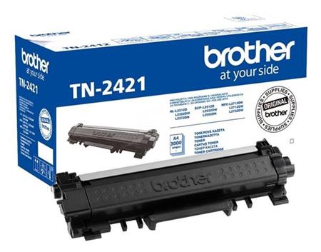 Brother TN-2421; TN2421