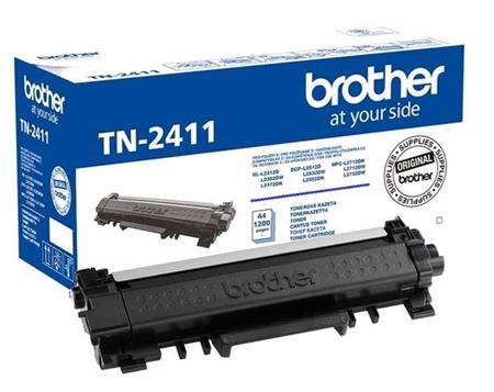 Brother TN-2411; TN2411